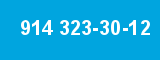 914 323-30-12 914 323-30-12